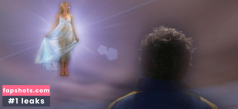 Katherine Kendall gallery photo #4