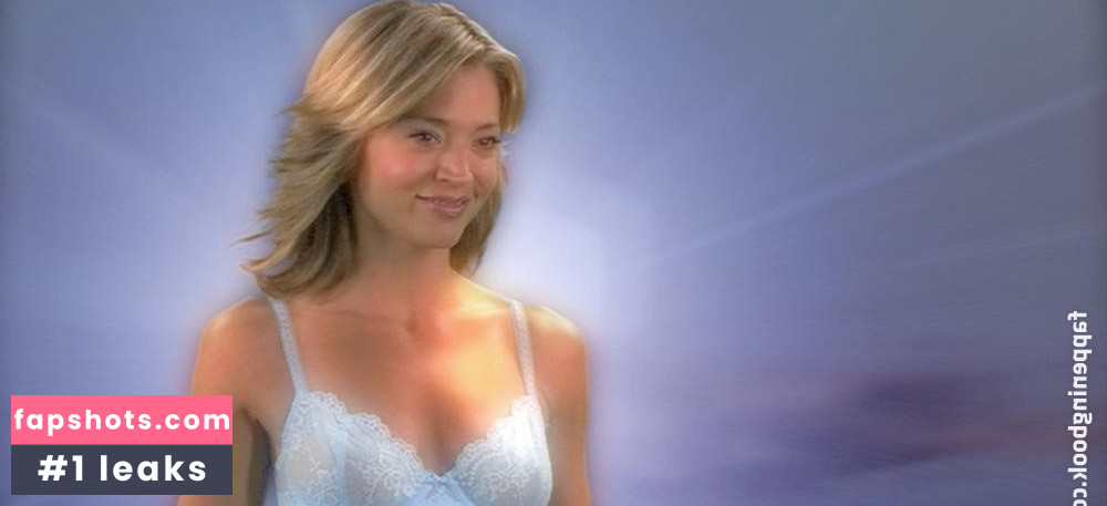 Katherine Kendall gallery photo #6