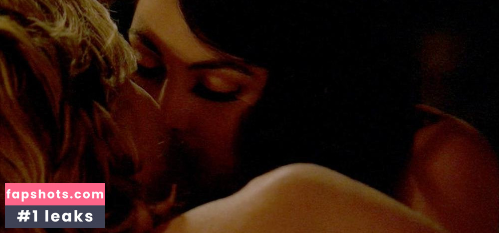 Katherine Kendall gallery photo #8