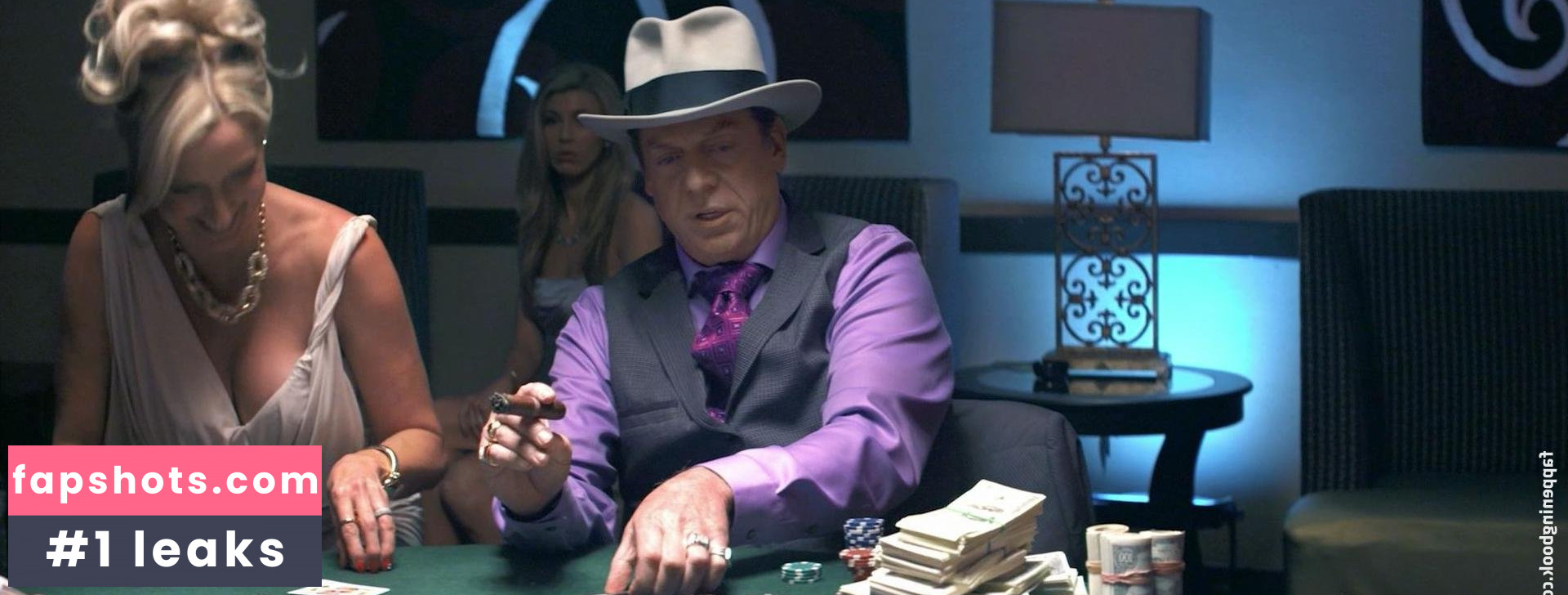 Katherine LaNasa Filtración Desnuda OnlyFans Foto #20 - Fapshots