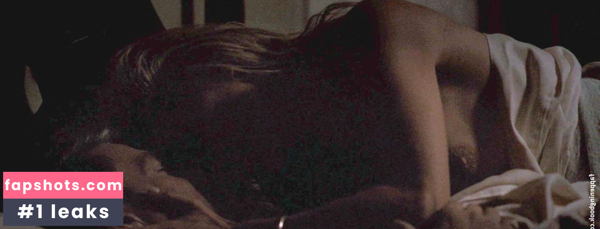 Katherine LaNasa Filtración Desnuda OnlyFans Foto #42 - Fapshots