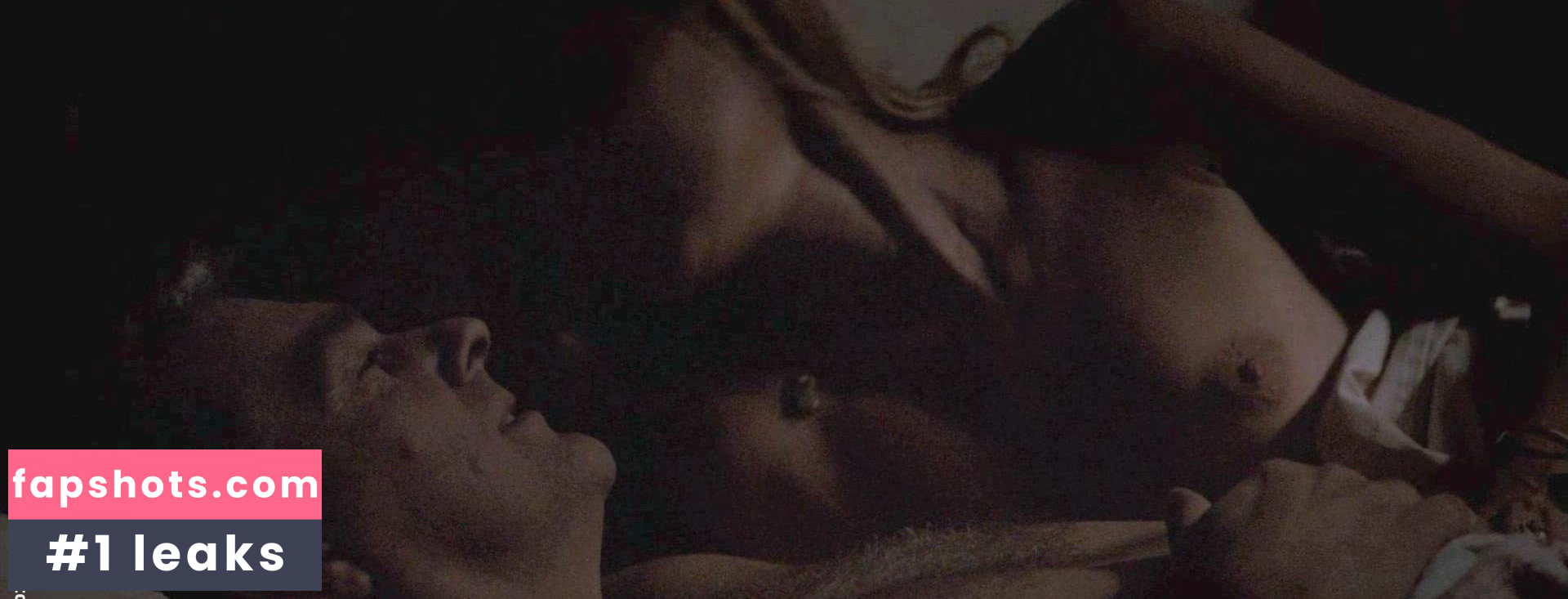 Katherine LaNasa Filtración Desnuda OnlyFans Foto #43 - Fapshots