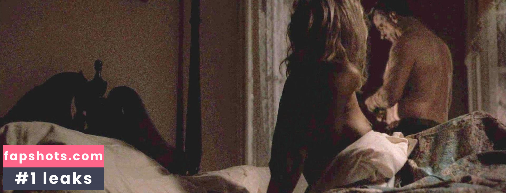 Katherine LaNasa Filtración Desnuda OnlyFans Foto #46 - Fapshots