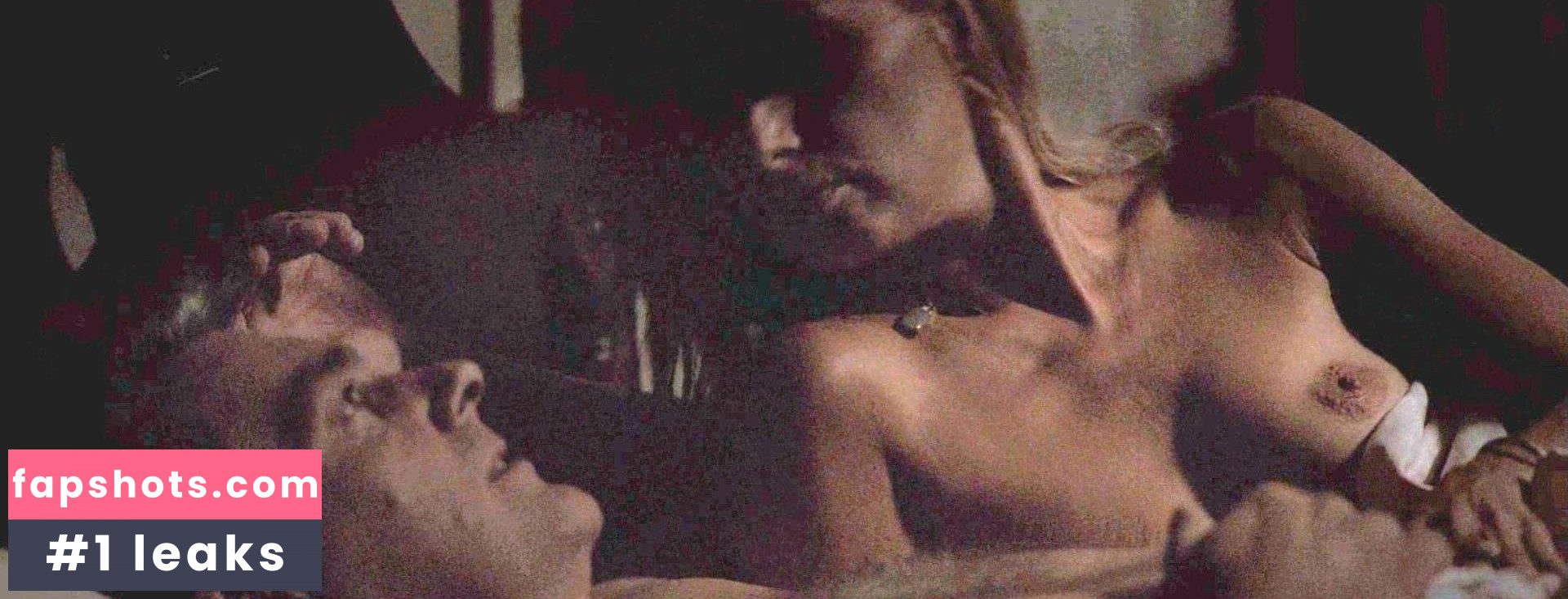 Katherine LaNasa Filtración Desnuda OnlyFans Foto #47 - Fapshots