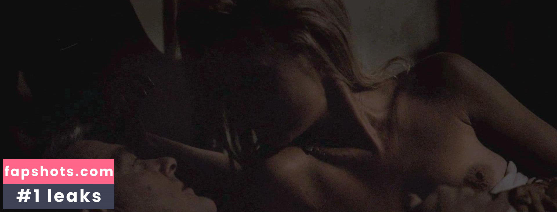 Katherine LaNasa Filtración Desnuda OnlyFans Foto #48 - Fapshots