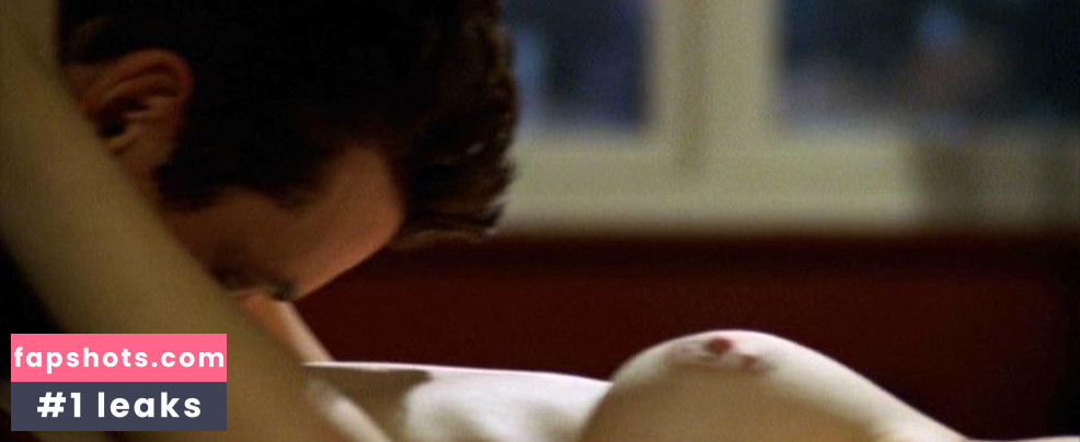 Katherine Lang Nahé úniky fotek pouze od fanoušků #2 - Fapshots