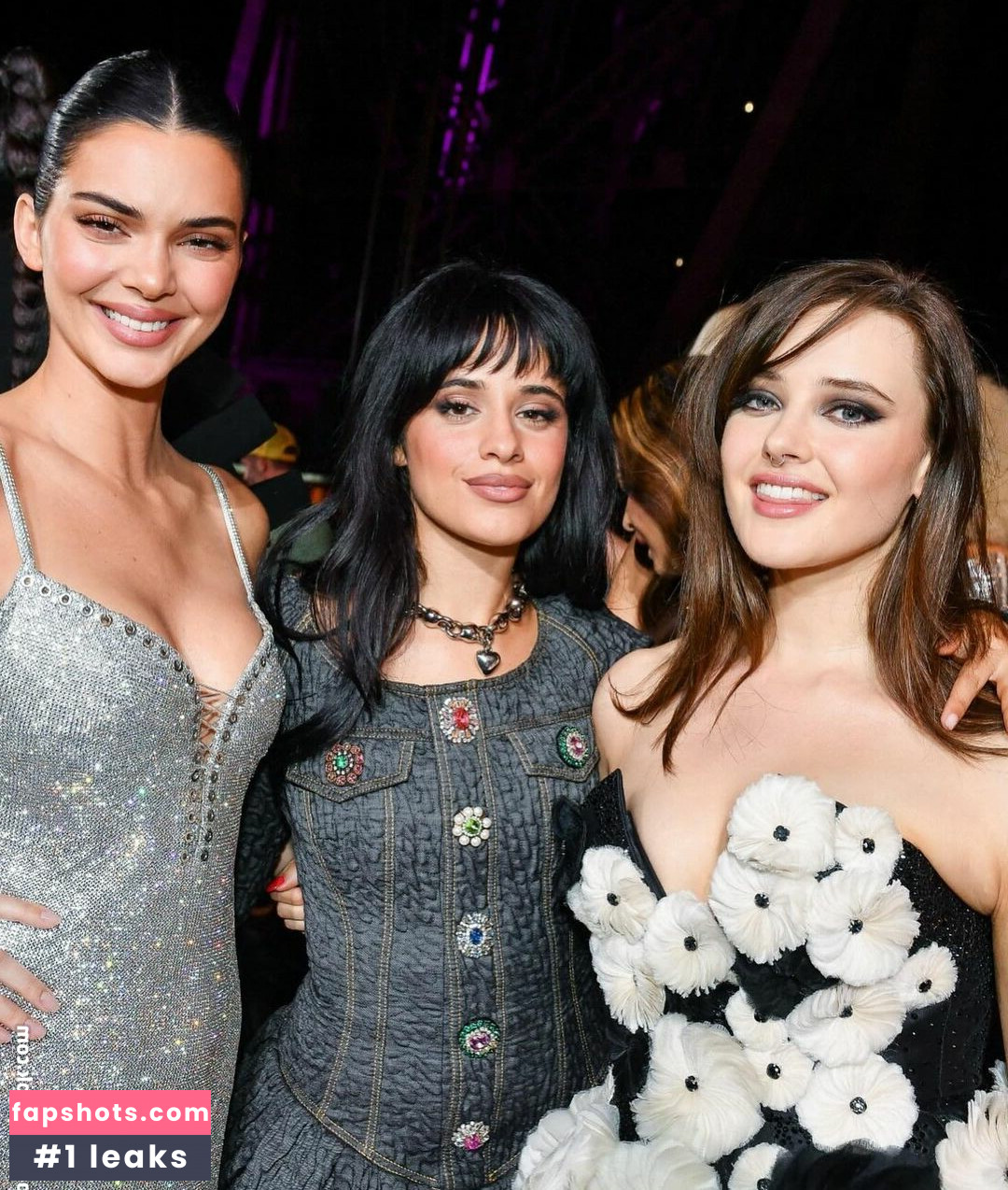 Katherine Langford gallery photo #2