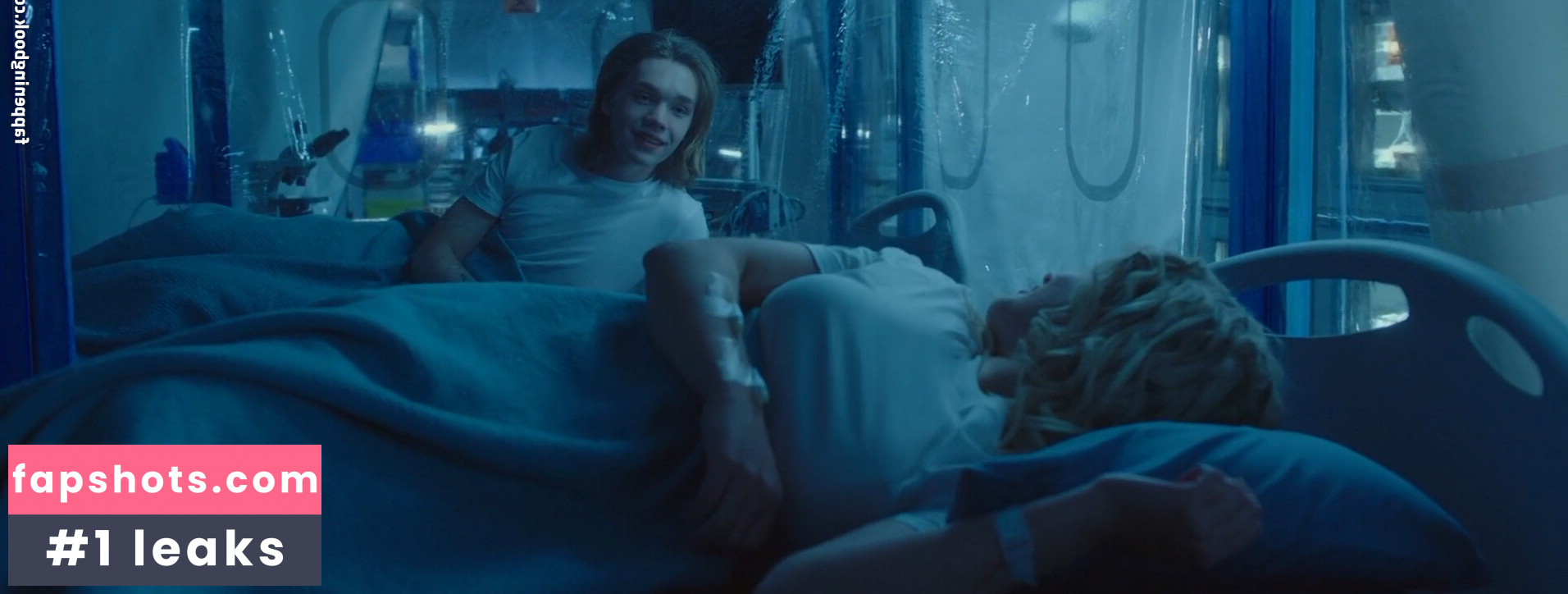 Katherine Langford gallery photo #13