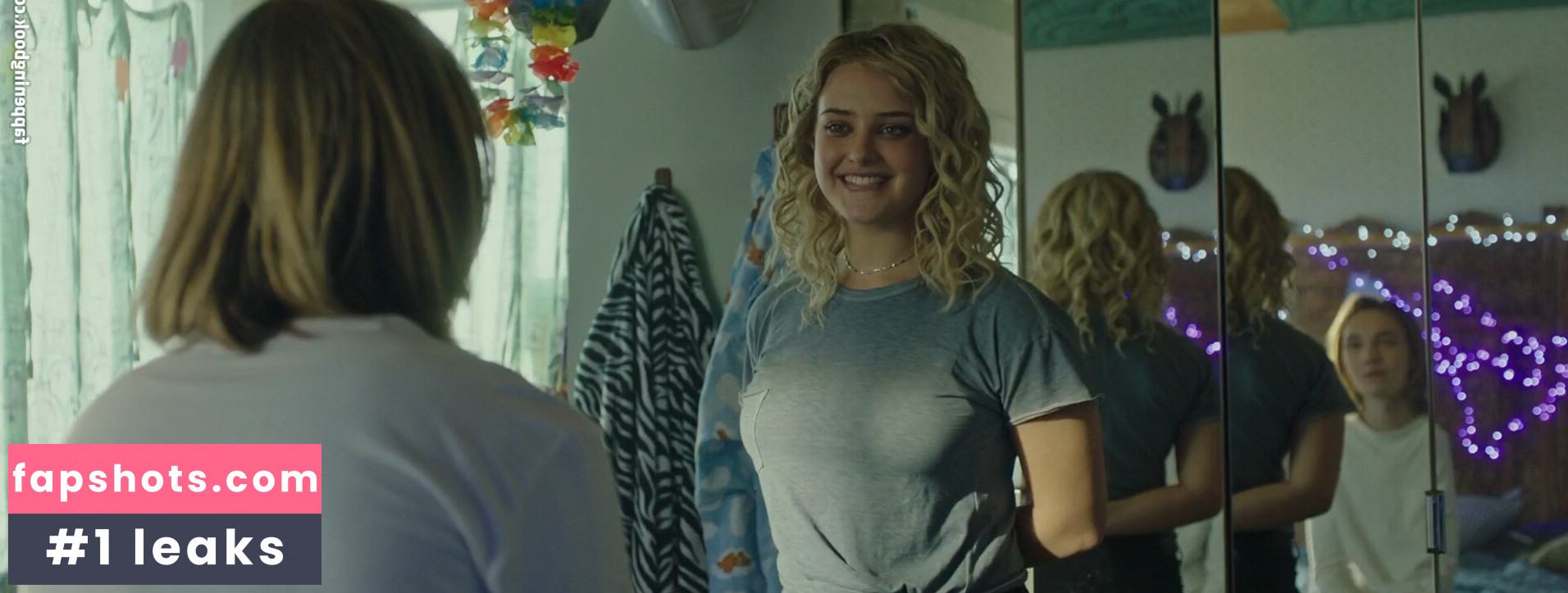 Katherine Langford gallery photo #14