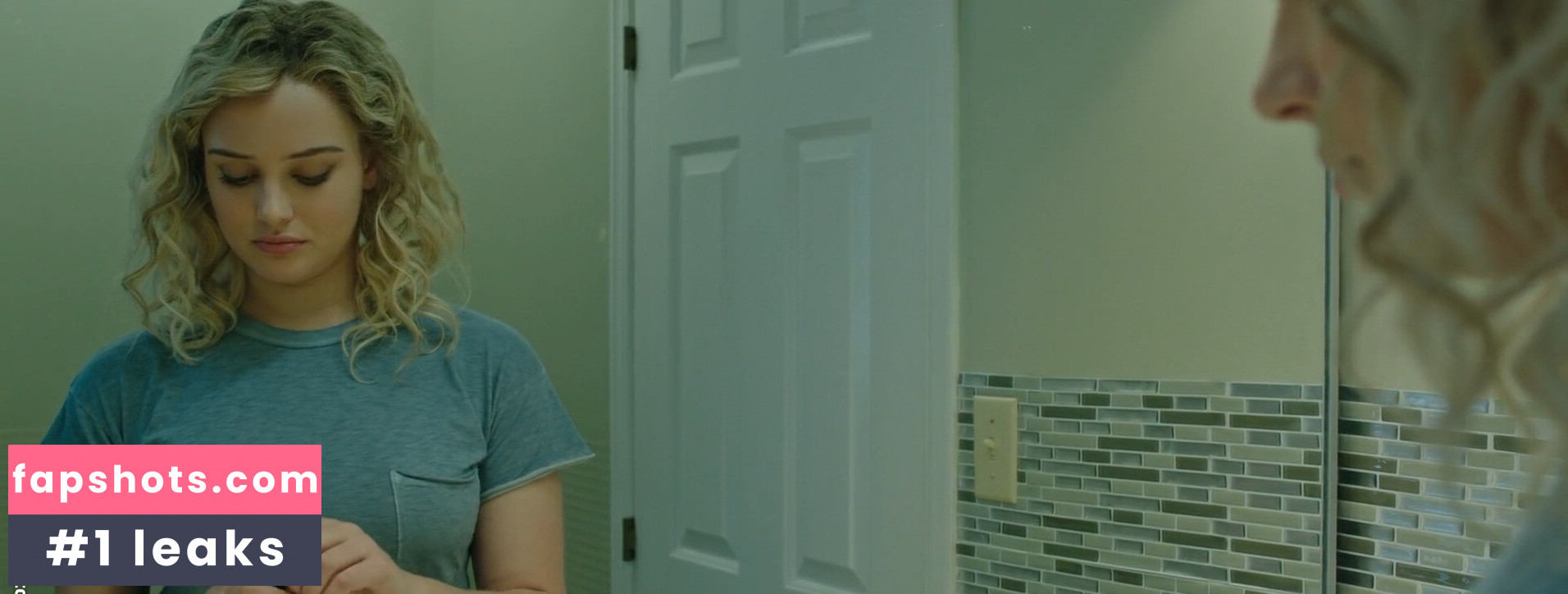 Katherine Langford gallery photo #15