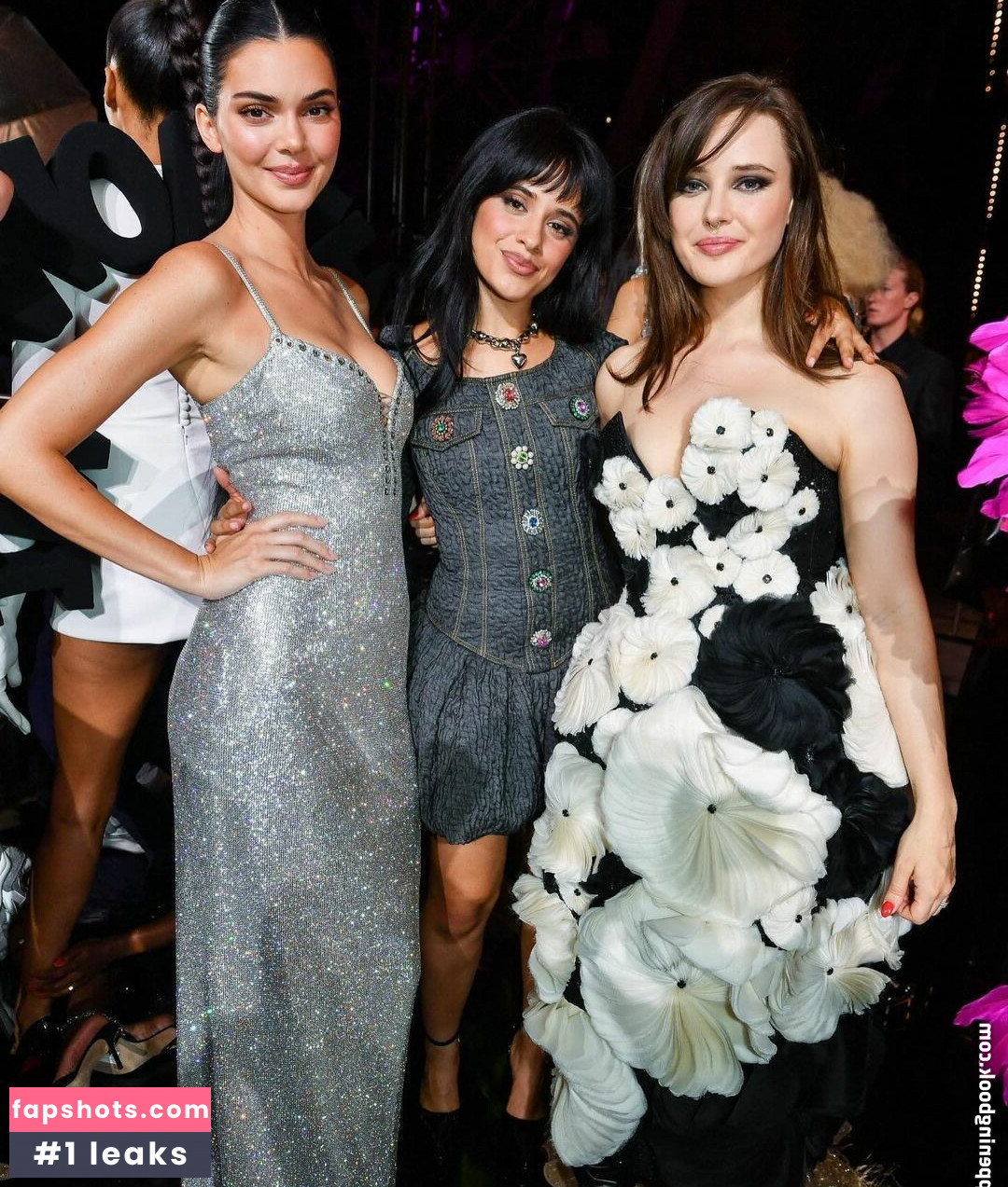 Katherine Langford gallery photo #3