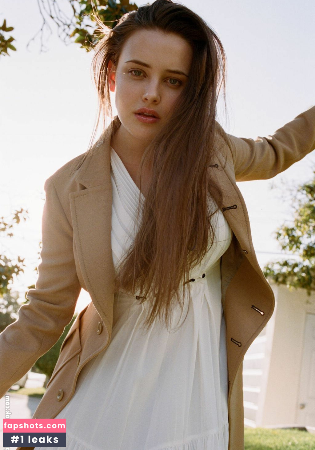 Katherine Langford gallery photo #36