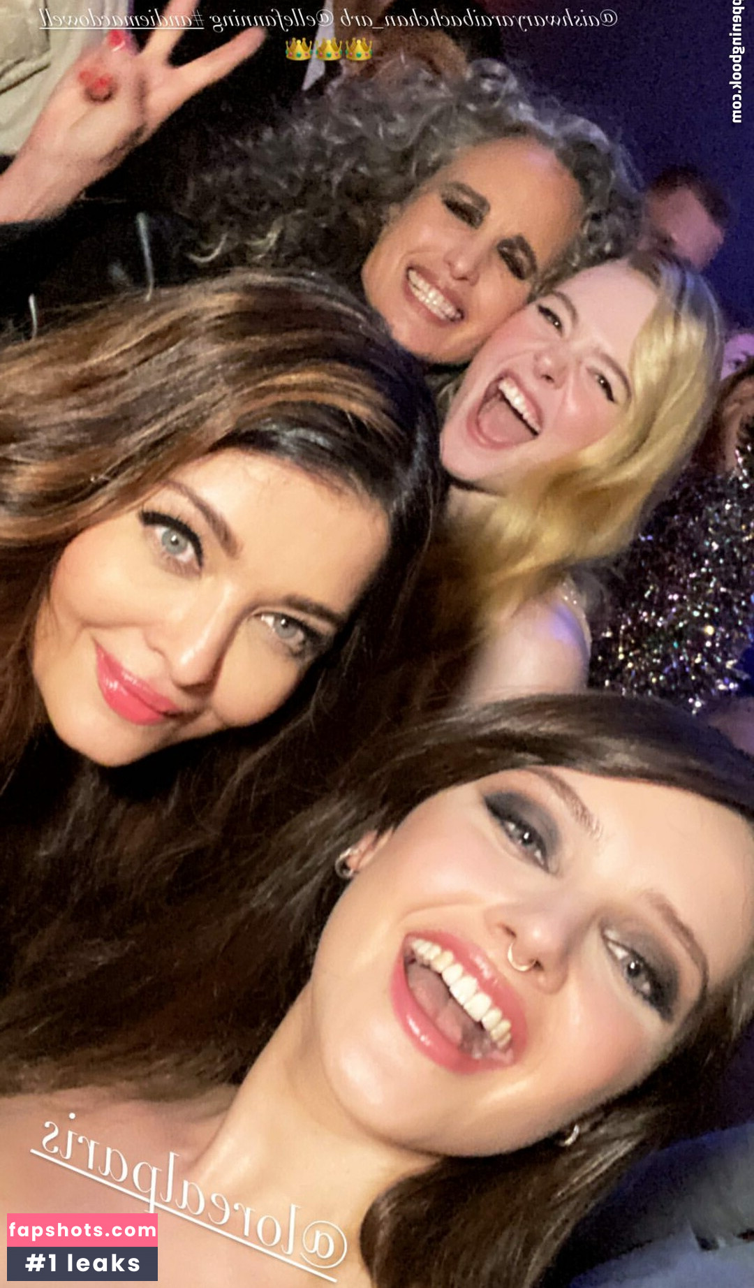 Katherine Langford gallery photo #5