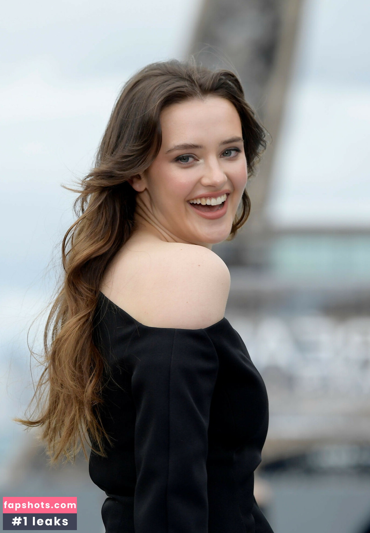 Katherine Langford gallery photo #45