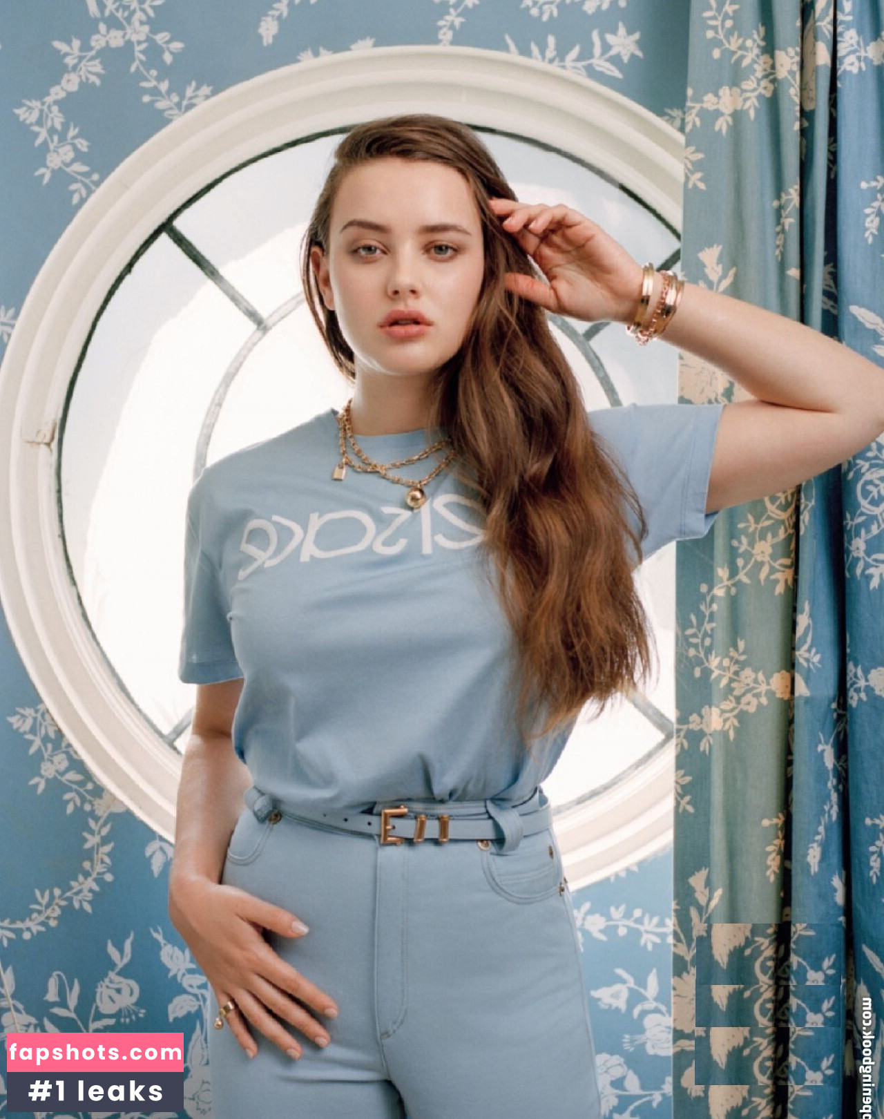 Katherine Langford gallery photo #50