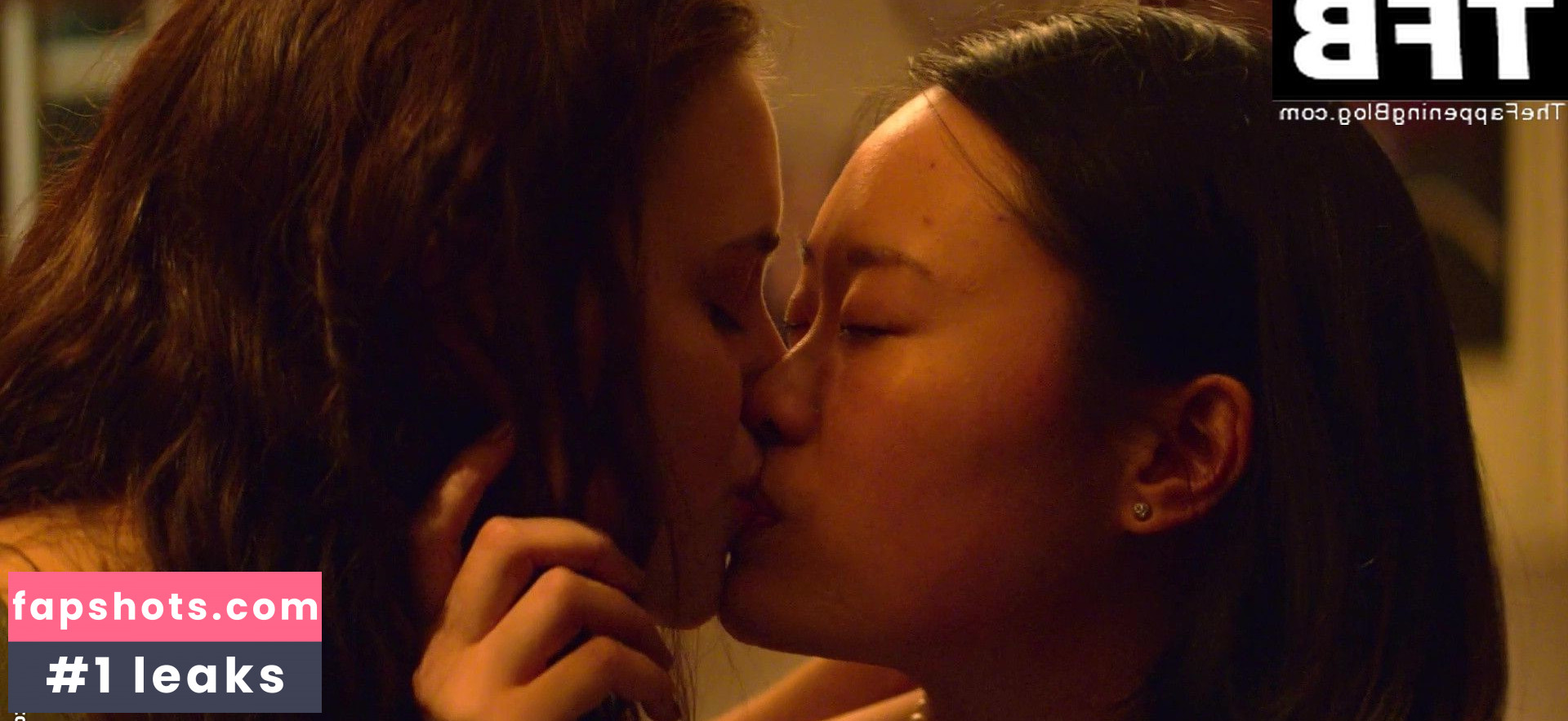 Katherine Langford gallery photo #54