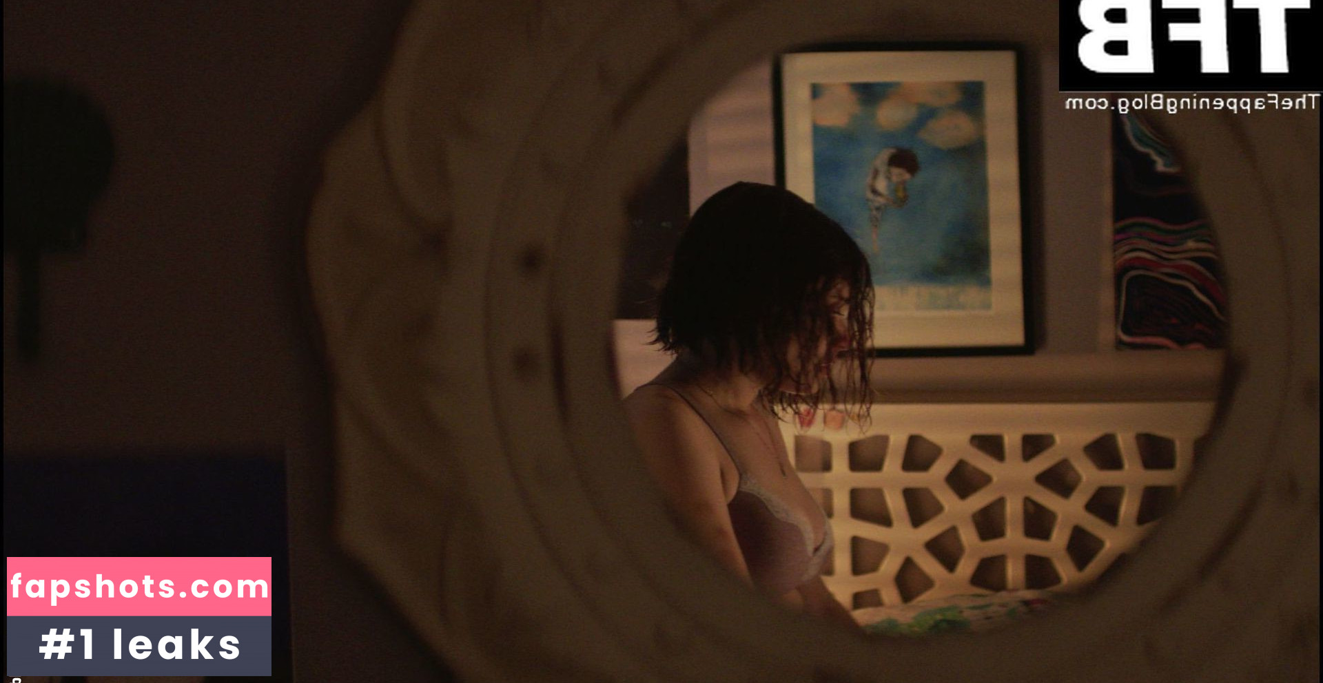 Katherine Langford gallery photo #56