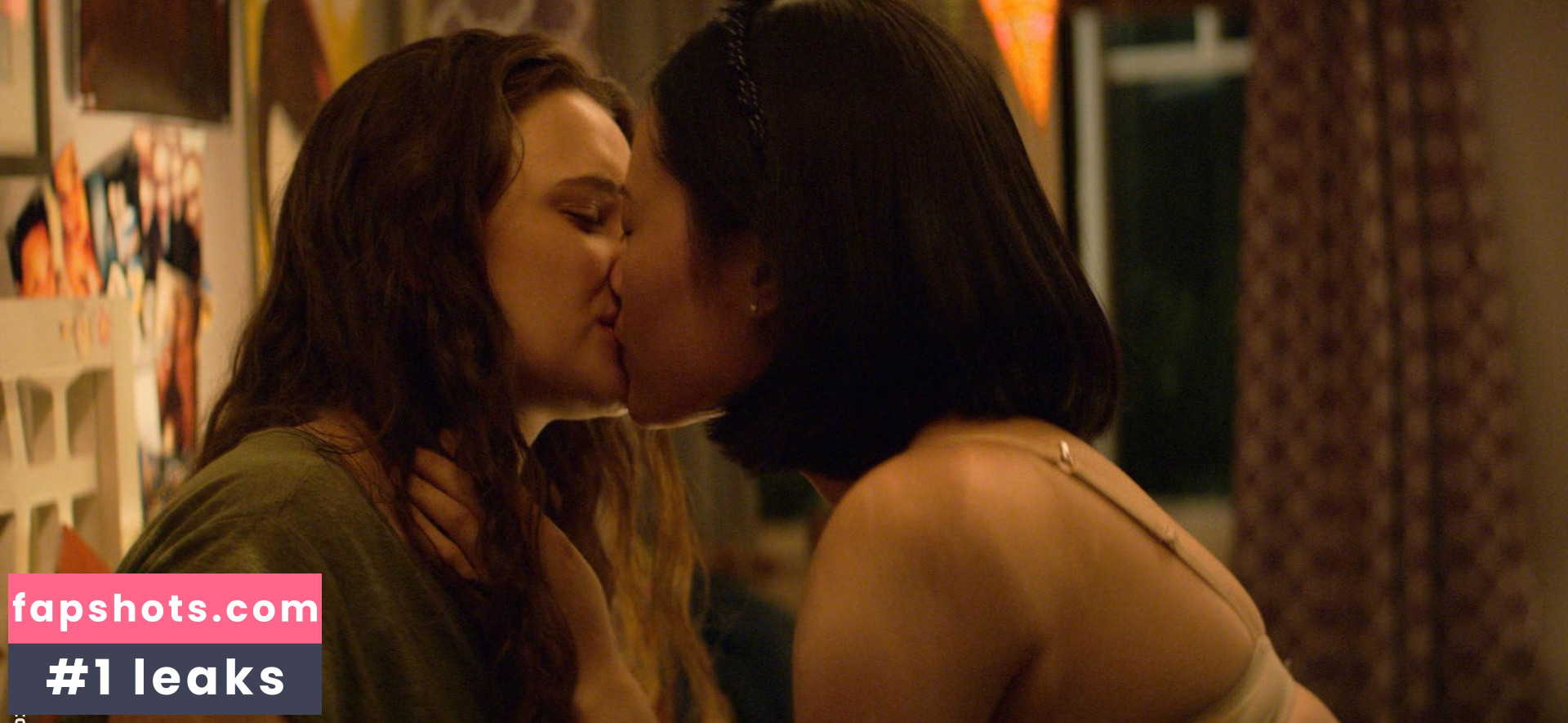 Katherine Langford gallery photo #60