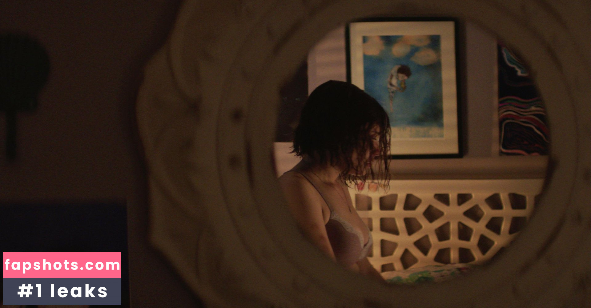 Katherine Langford gallery photo #64