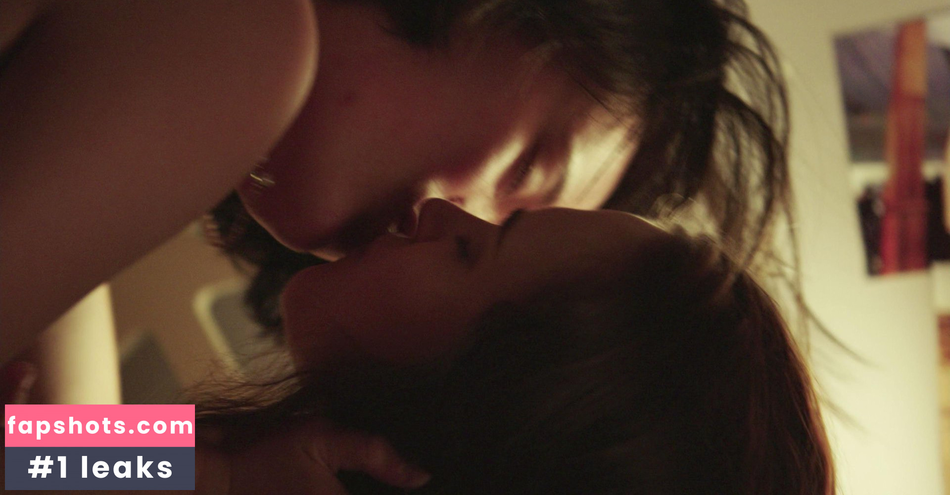 Katherine Langford gallery photo #70