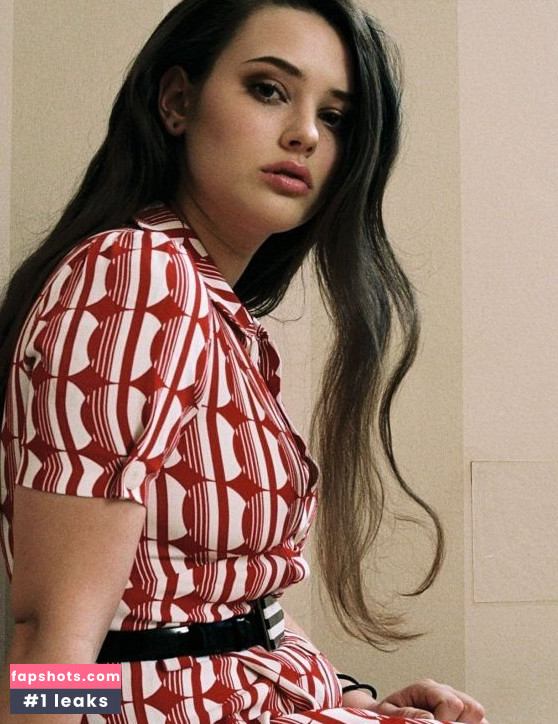 Katherine Langford gallery photo #73
