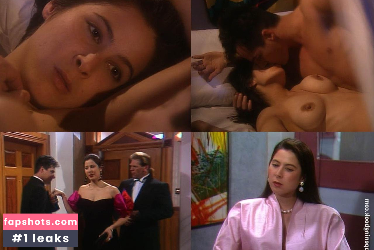 Katherine Li gallery photo #3