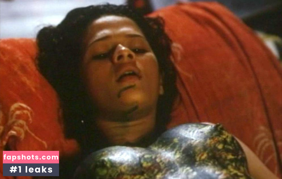 Katherine Luna Nahé úniky fotek pouze od fanoušků #6 - Fapshots