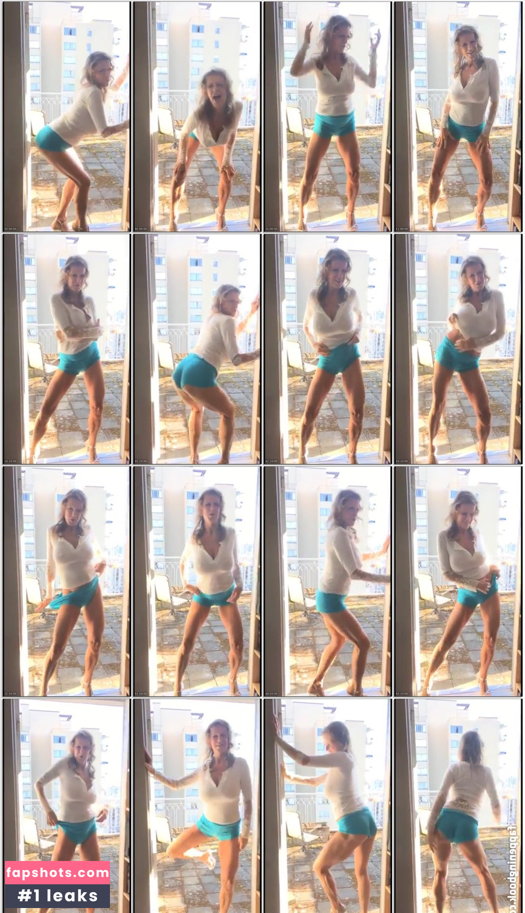 Katherine Marion gallery photo #13