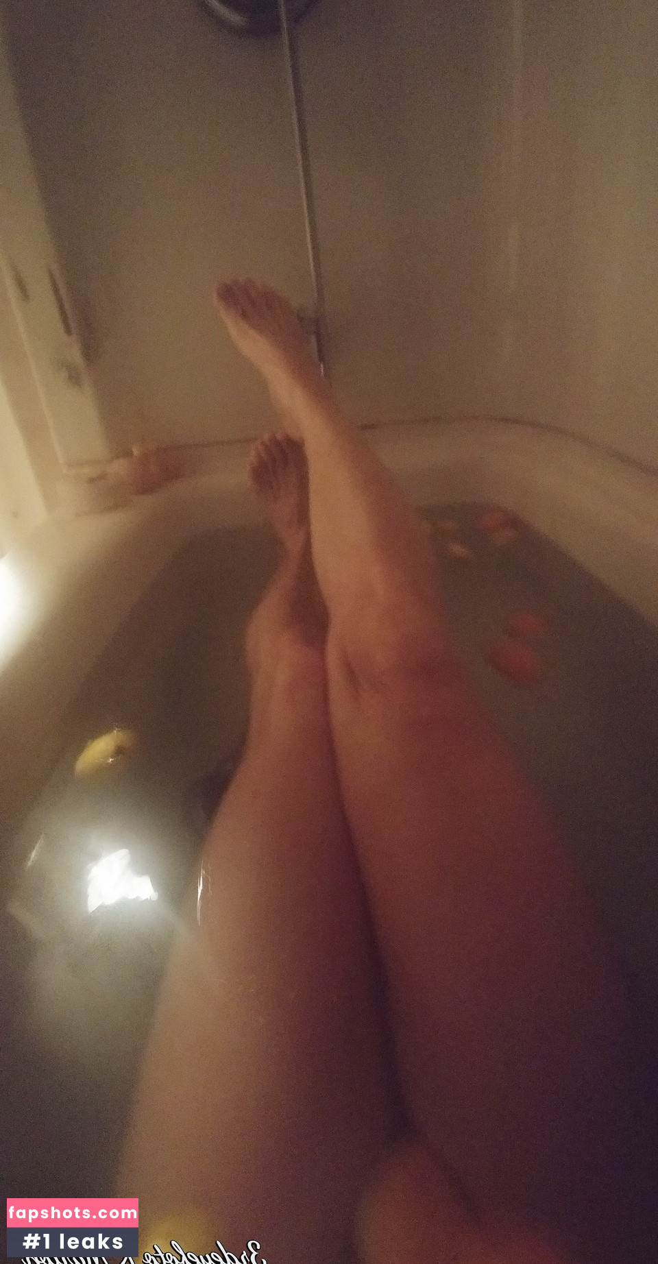 Katherine Marion gallery photo #16