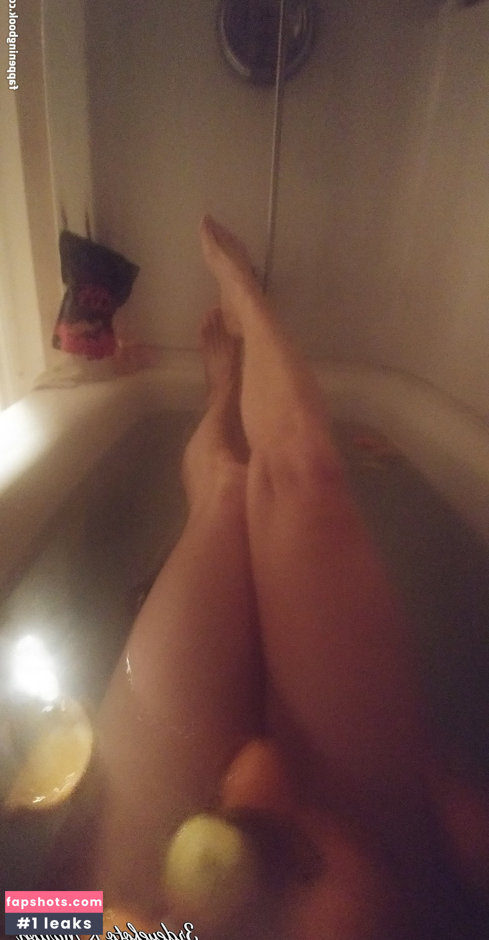 Katherine Marion gallery photo #17