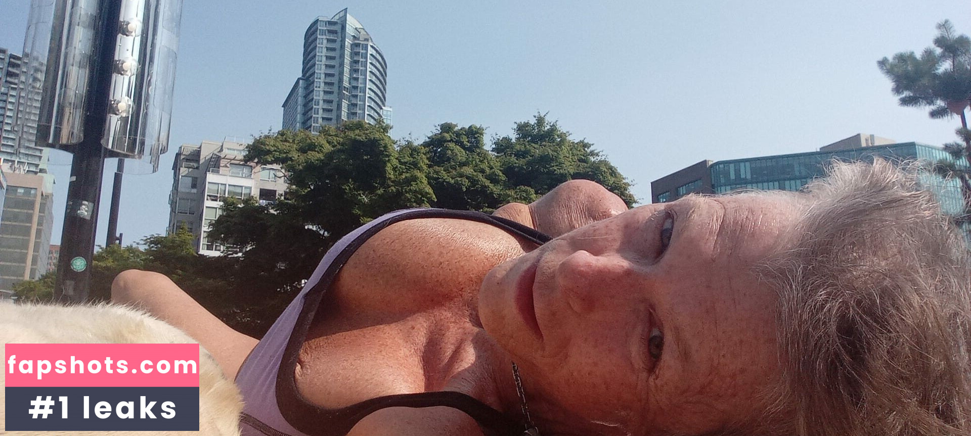 Katherine Marion gallery photo #3