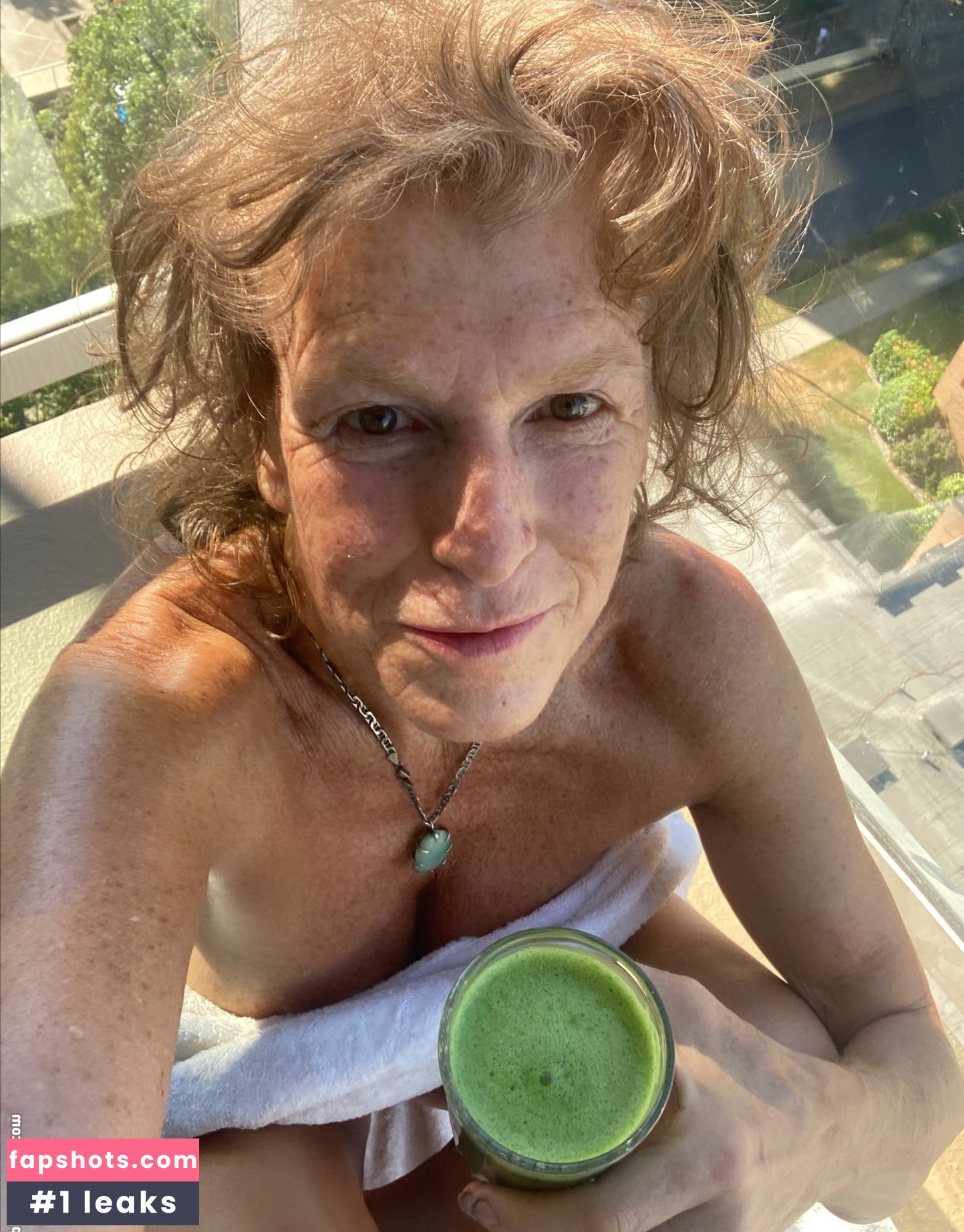 Katherine Marion gallery photo #7