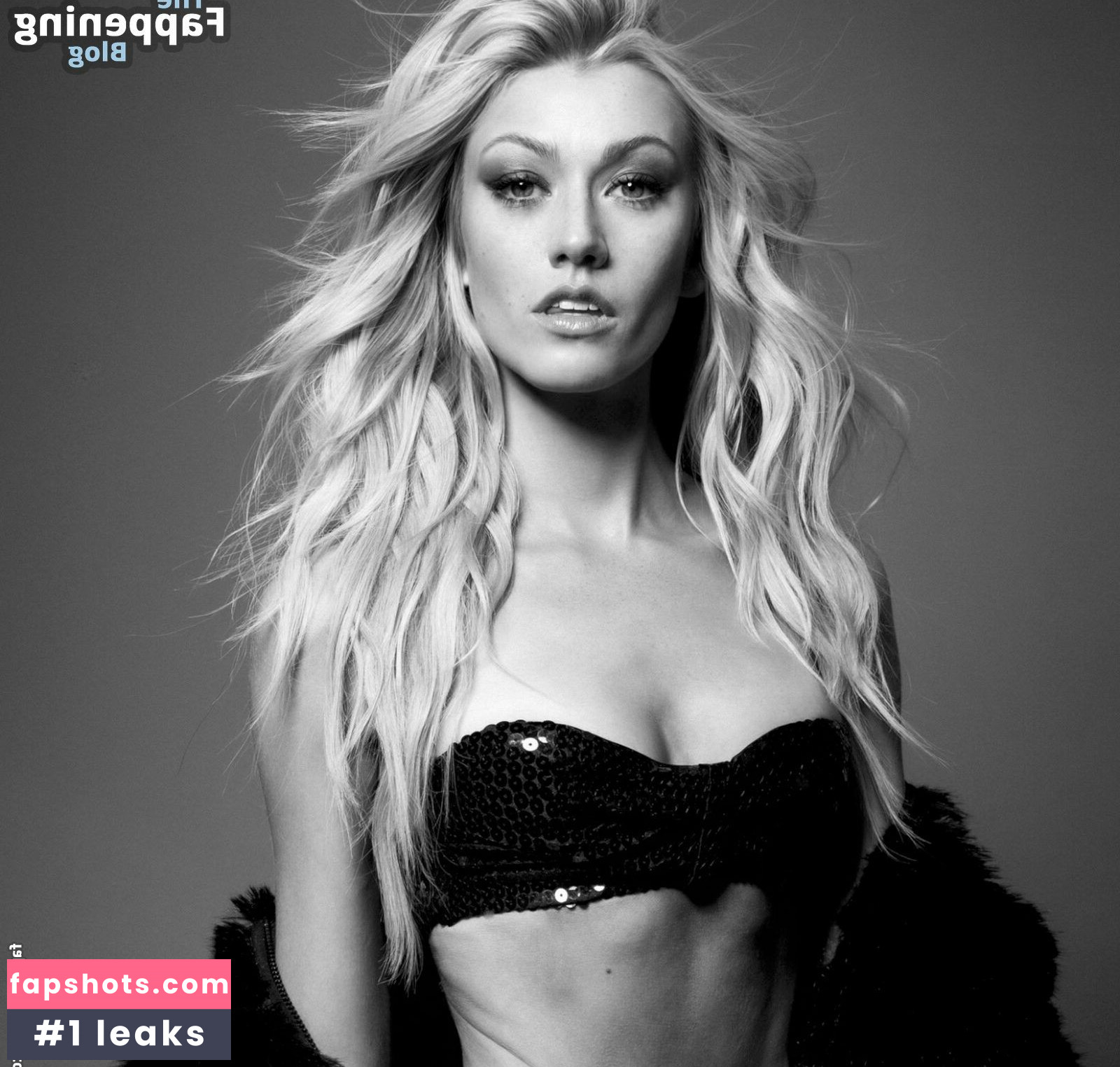 Katherine McNamara gallery photo #165