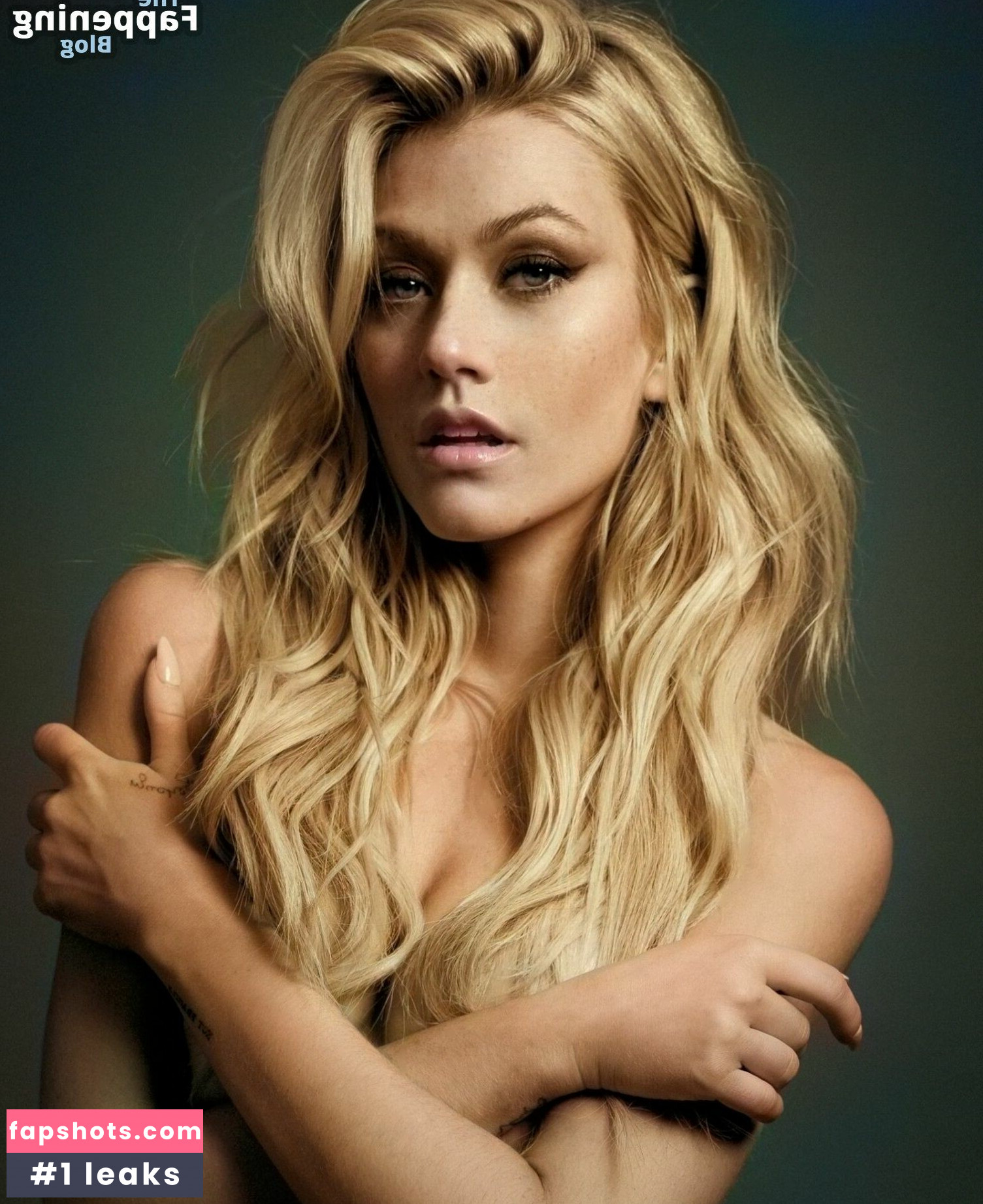 Katherine McNamara gallery photo #173