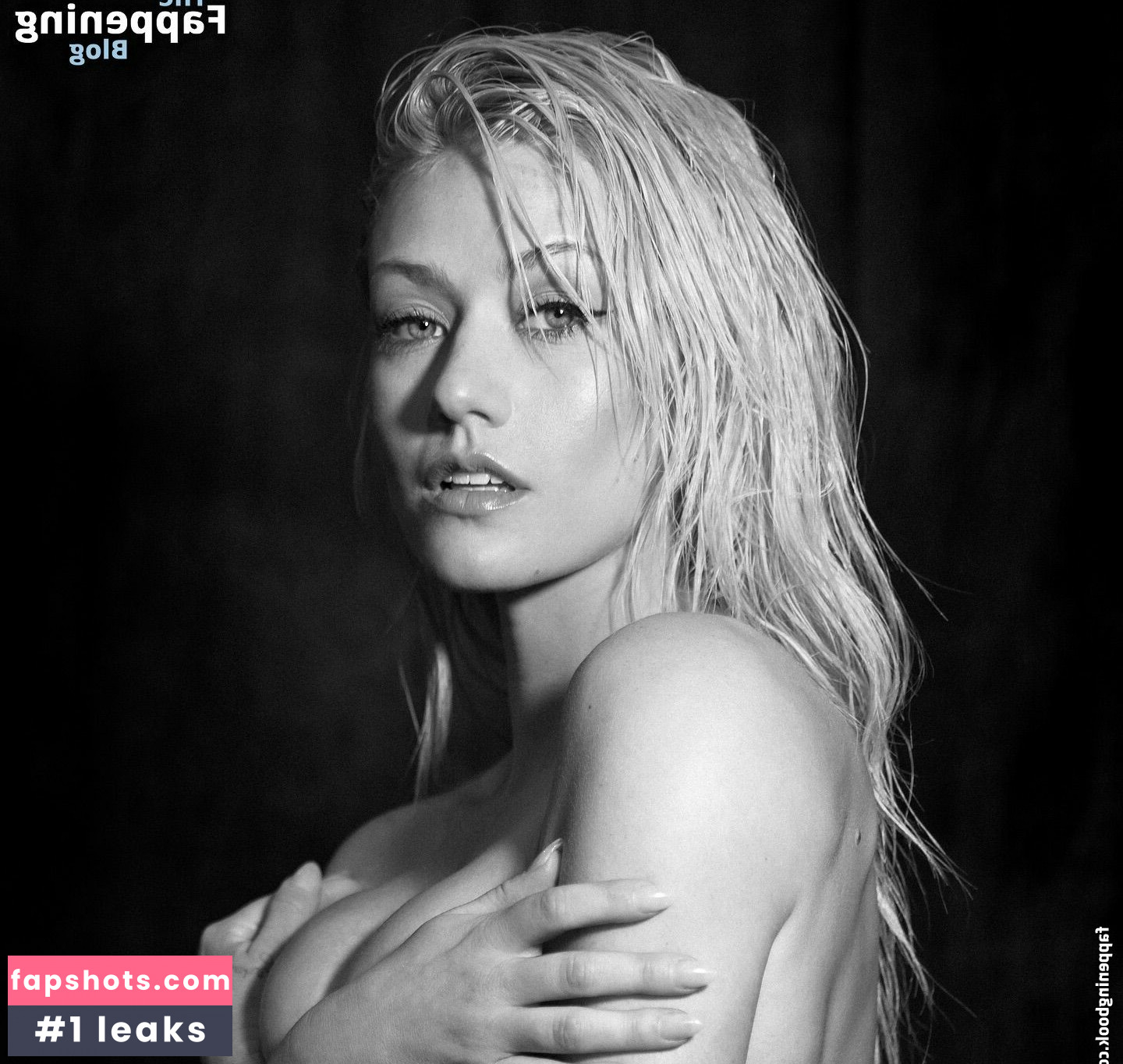 Katherine McNamara gallery photo #174