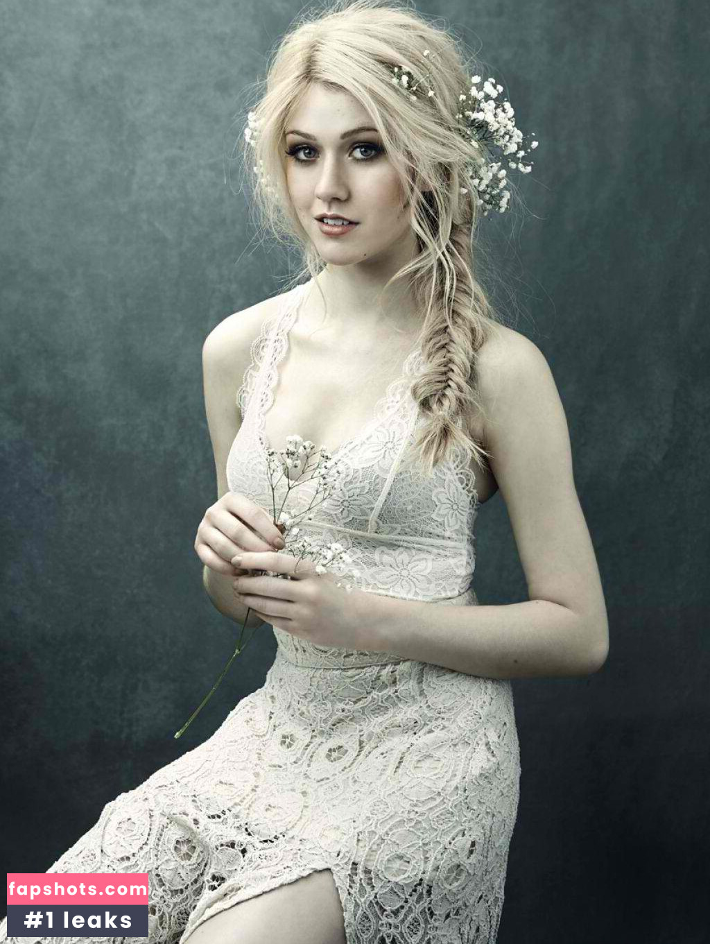 Katherine McNamara gallery photo #182
