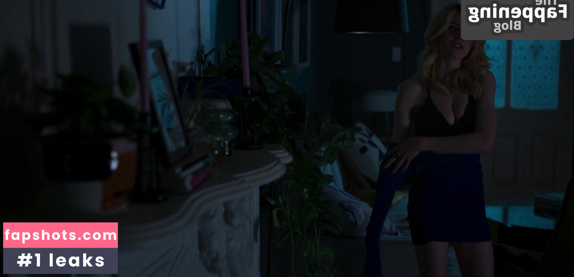 Katherine McNamara gallery photo #196