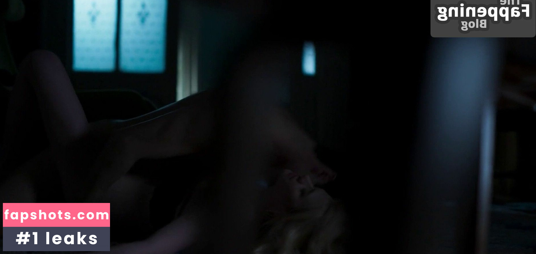 Katherine McNamara gallery photo #198