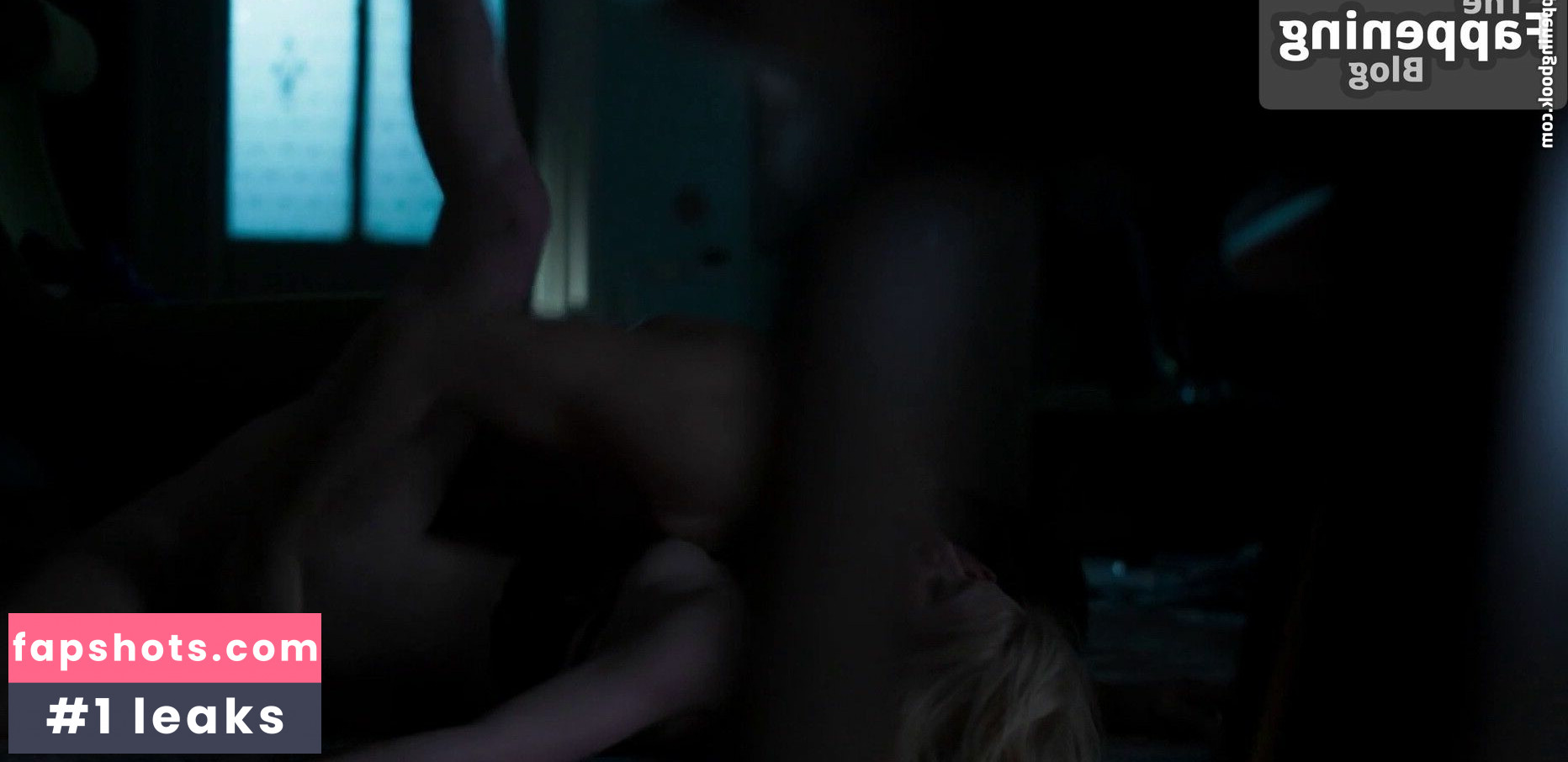 Katherine McNamara gallery photo #200