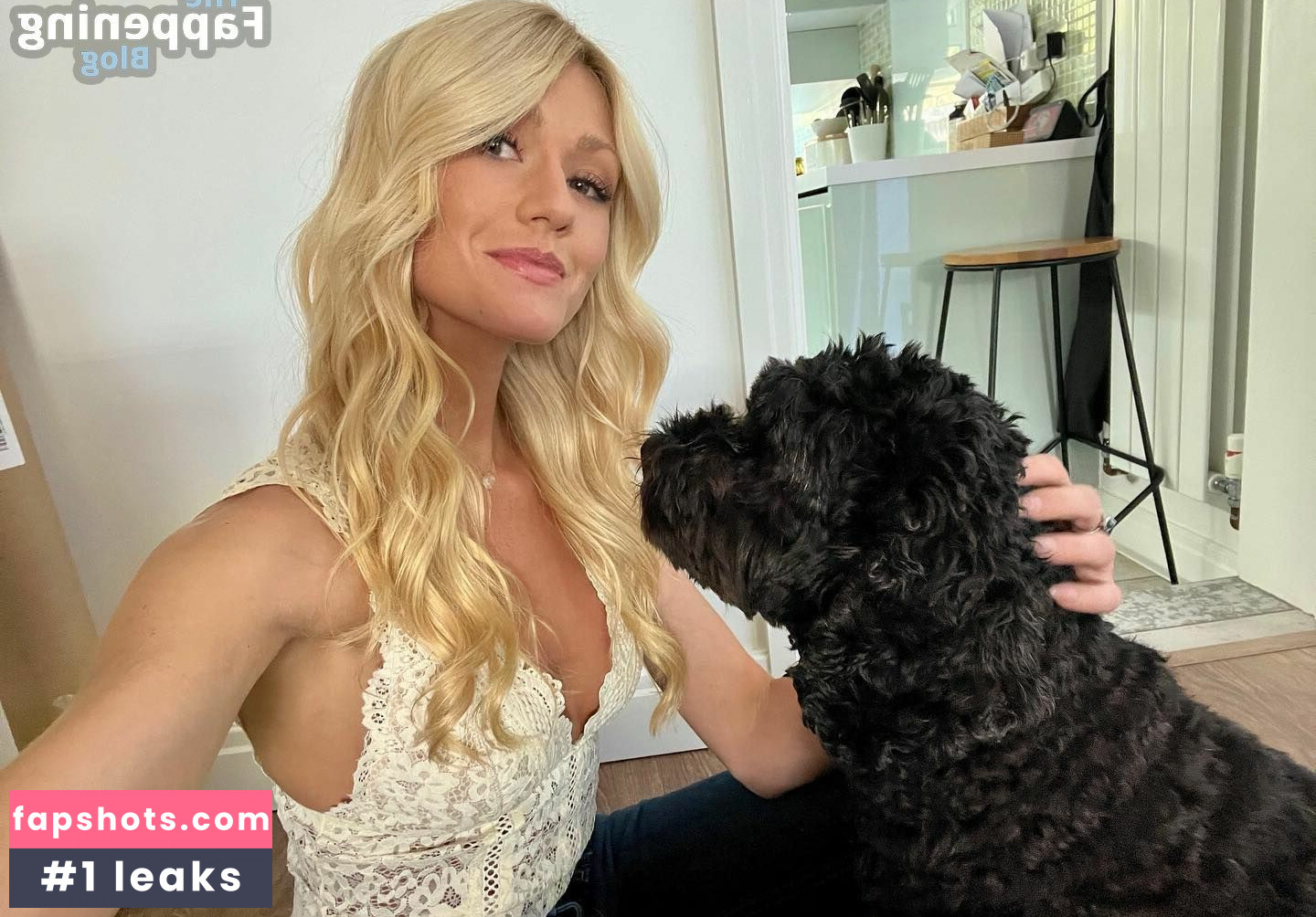 Katherine McNamara gallery photo #215