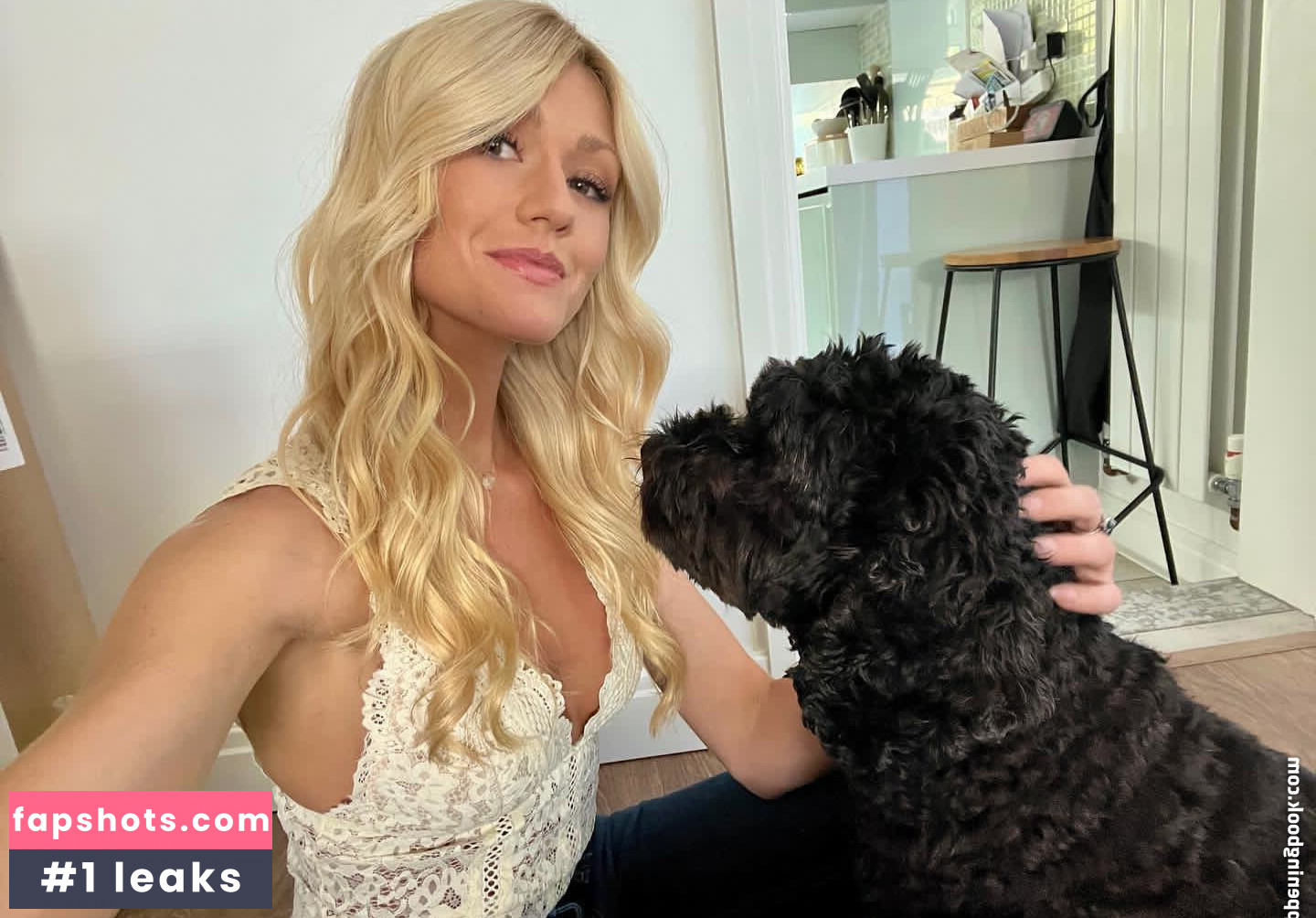 Katherine McNamara gallery photo #220