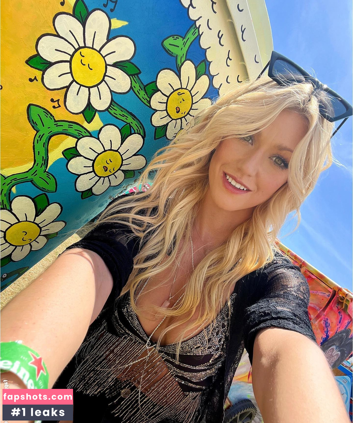 Katherine McNamara gallery photo #222