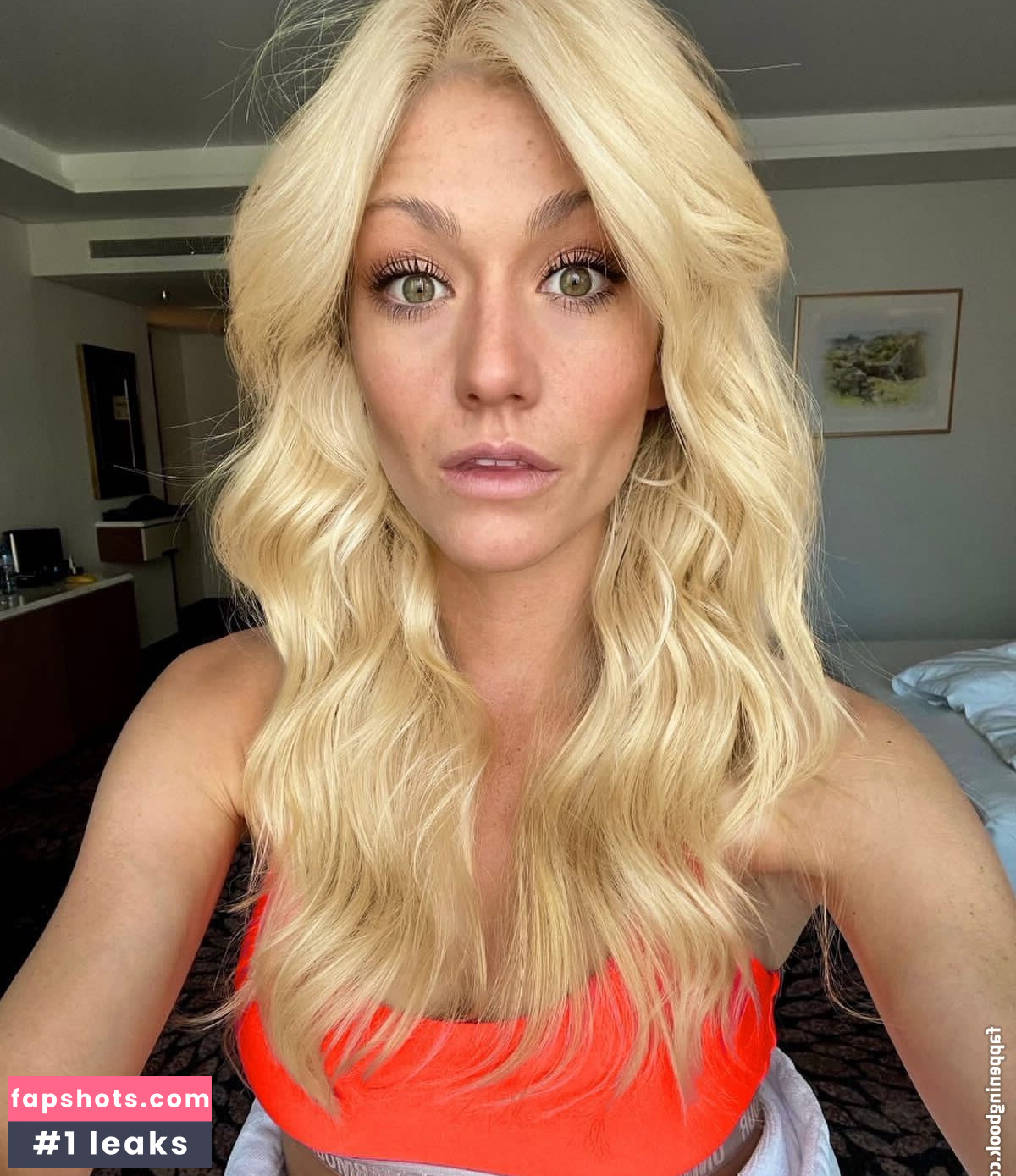 Katherine McNamara gallery photo #231