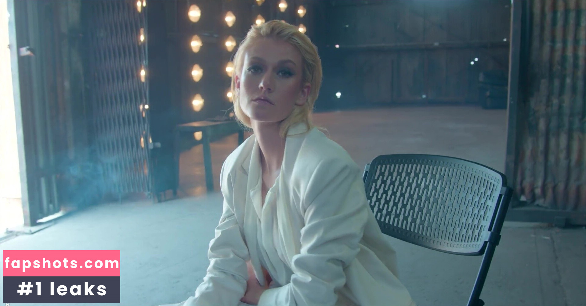 Katherine McNamara gallery photo #237