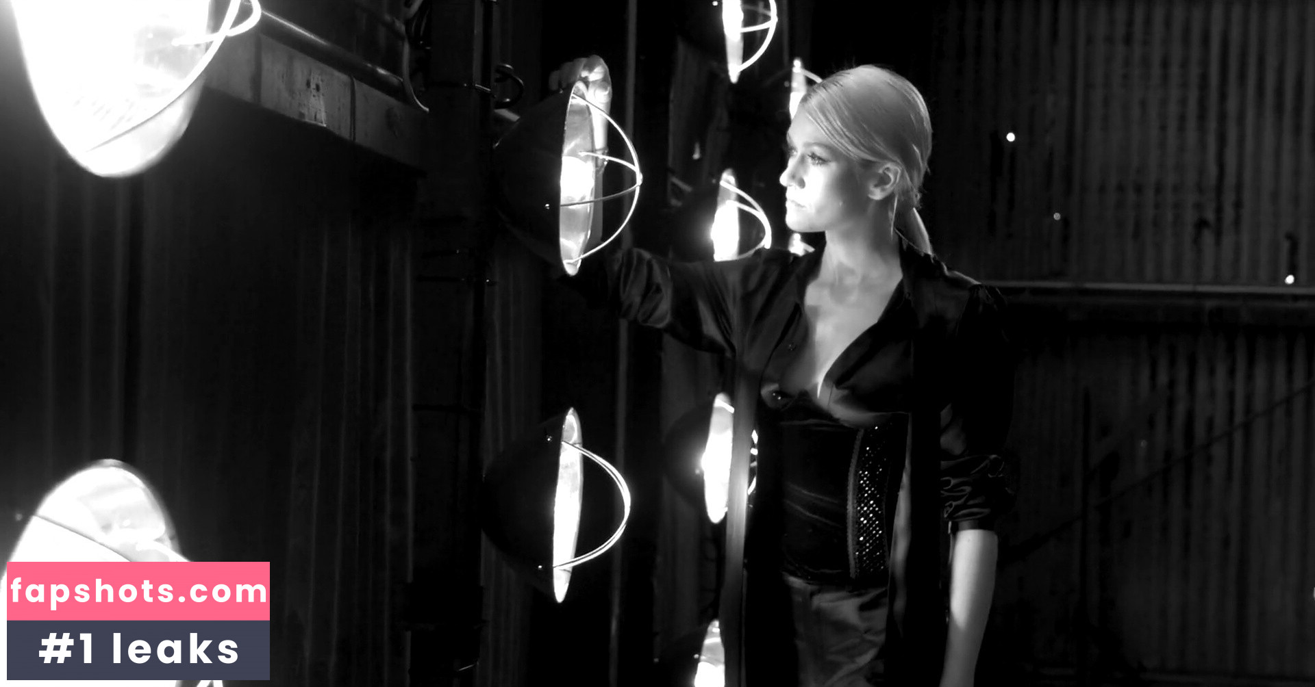 Katherine McNamara gallery photo #238