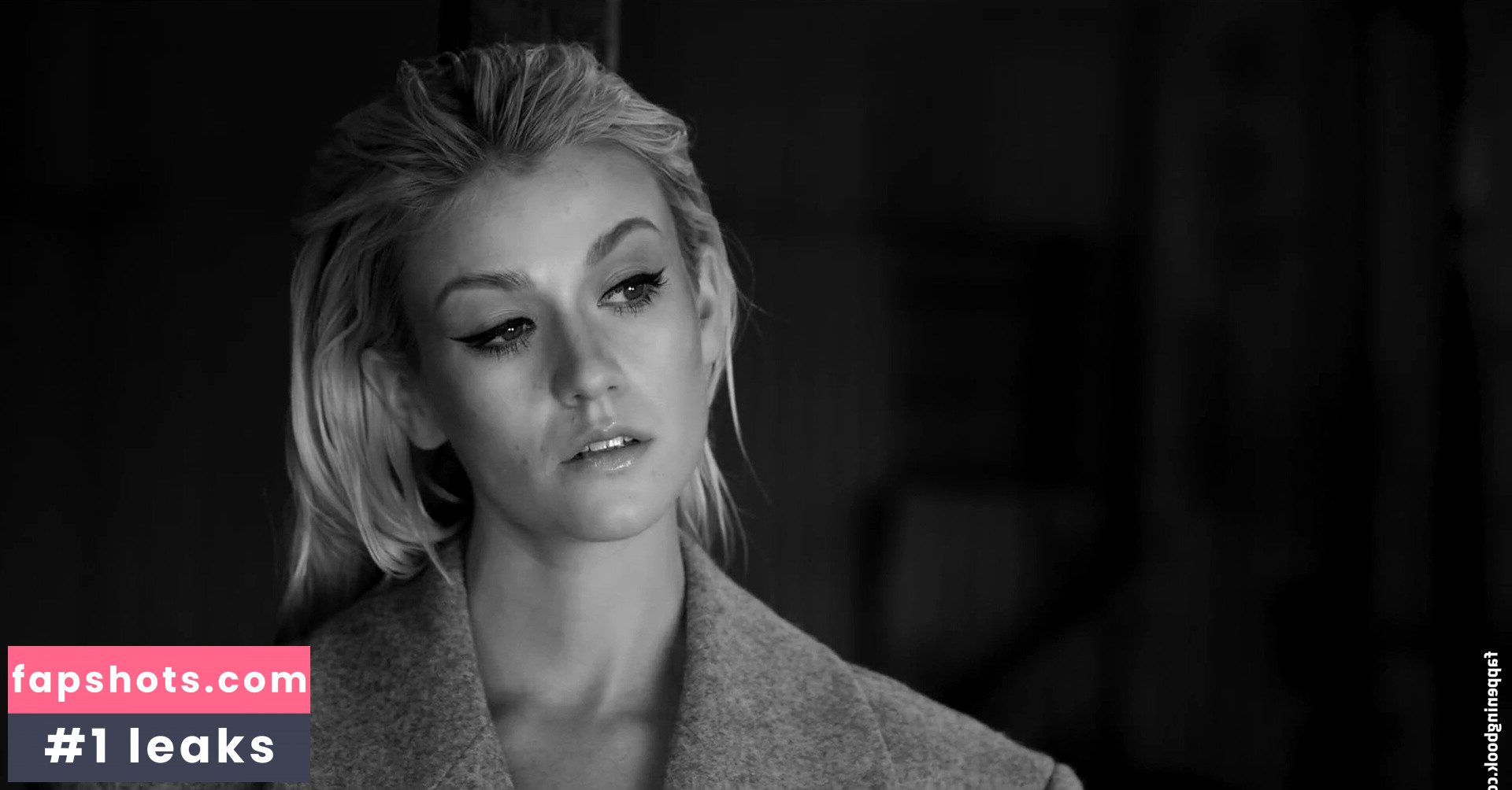 Katherine McNamara gallery photo #239