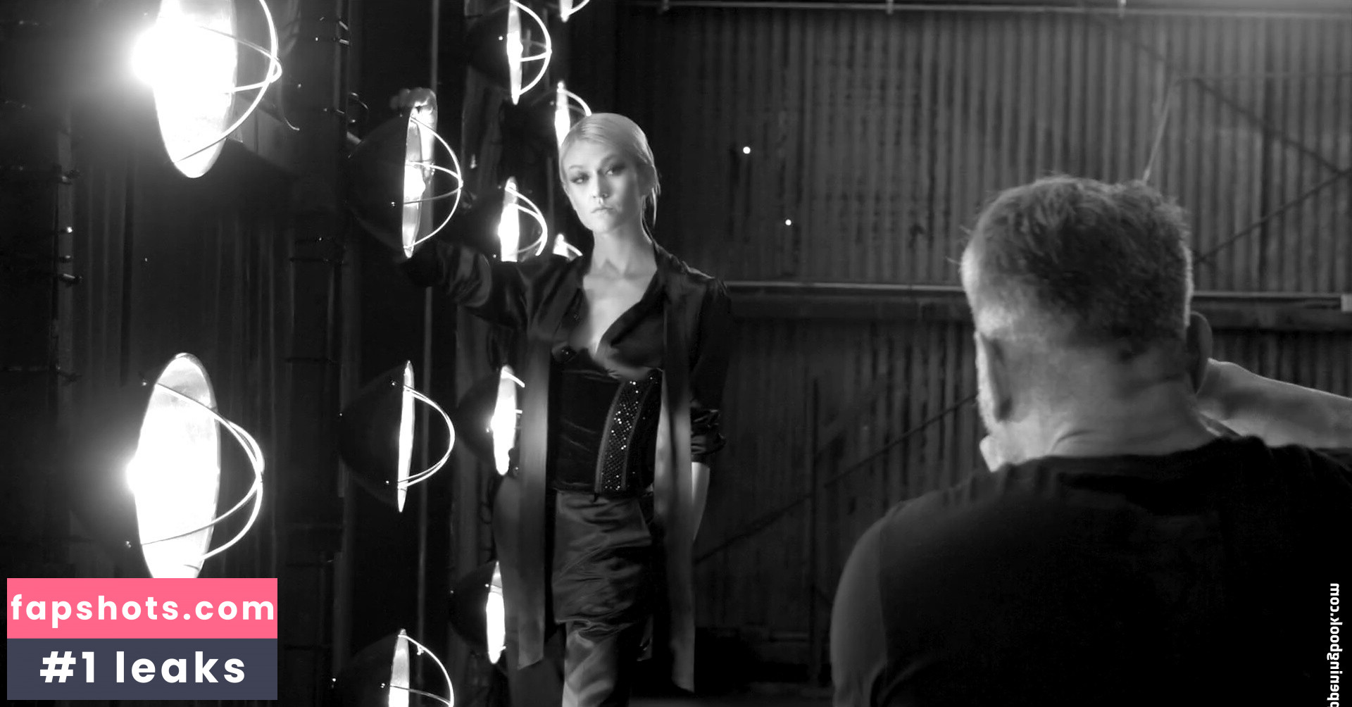 Katherine McNamara gallery photo #245