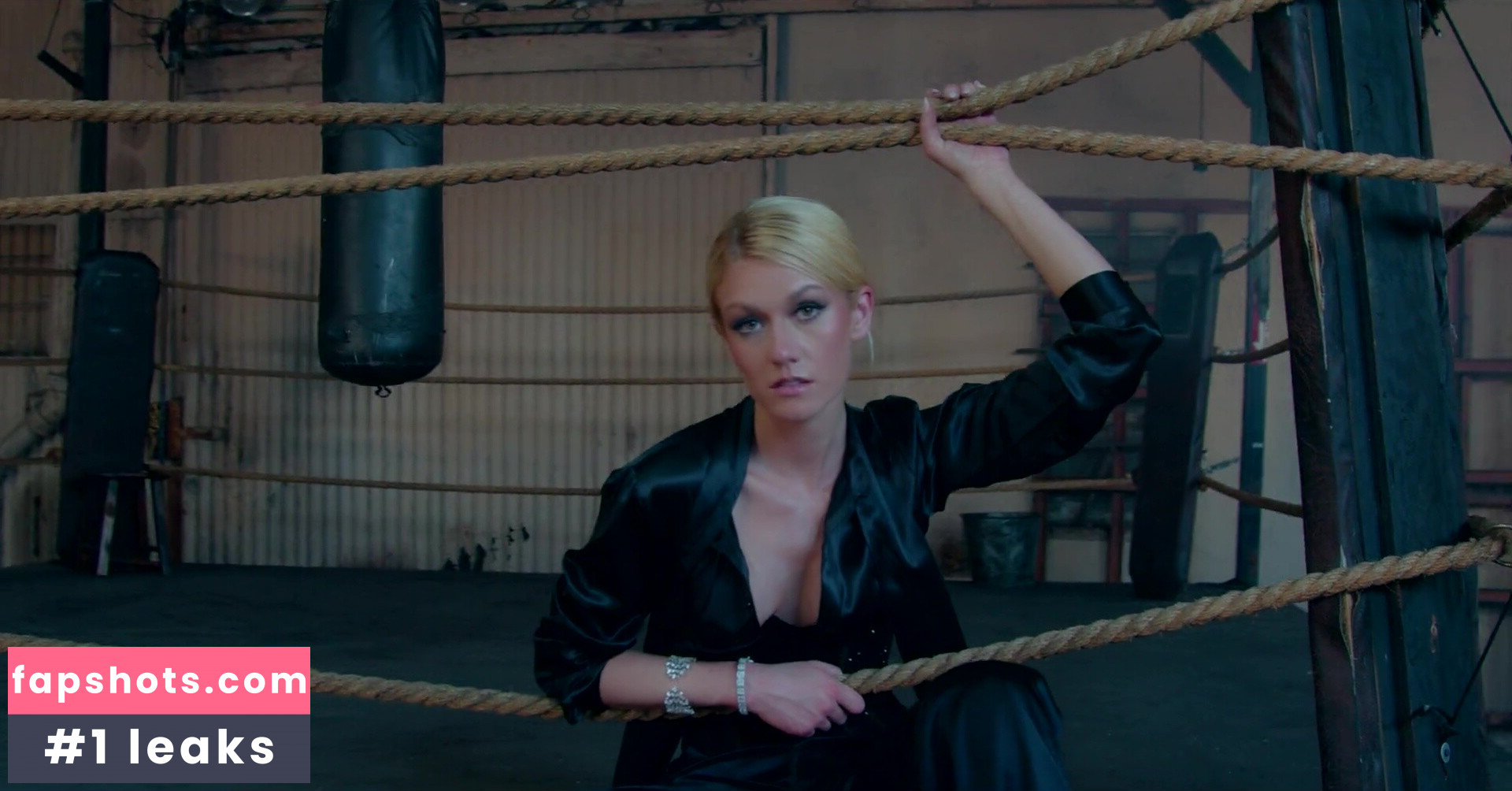 Katherine McNamara gallery photo #247