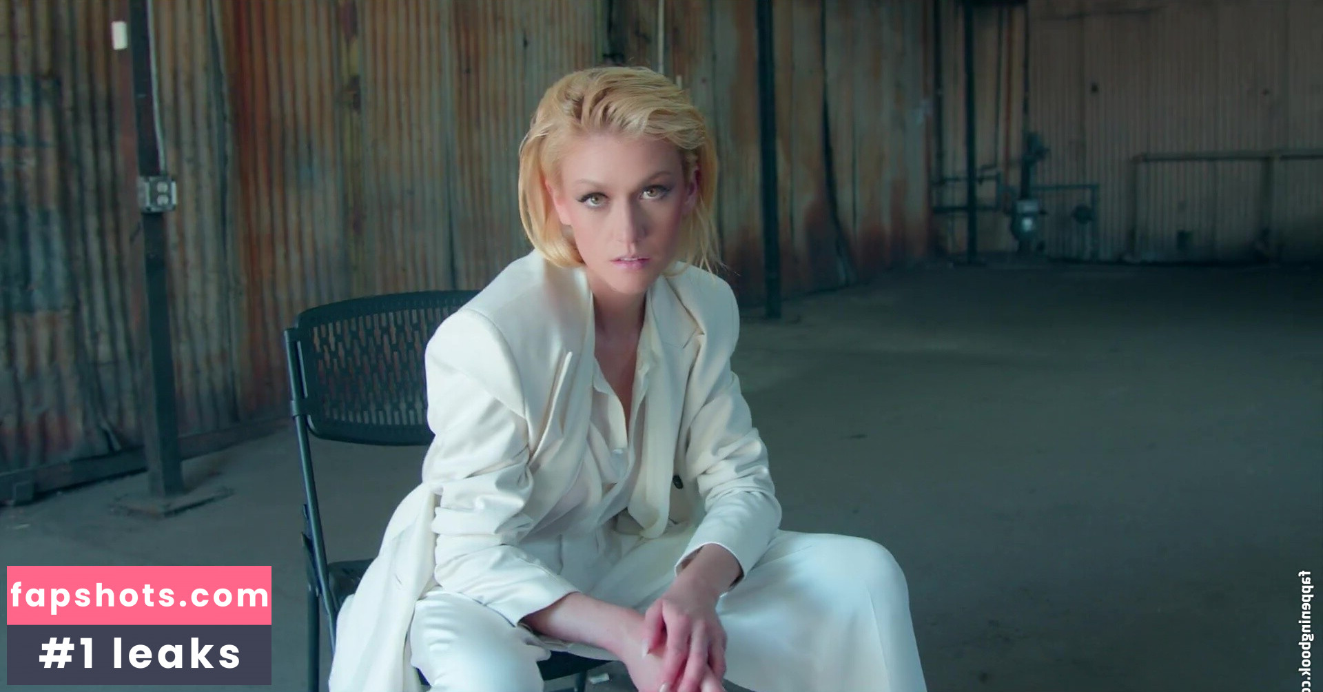 Katherine McNamara gallery photo #248