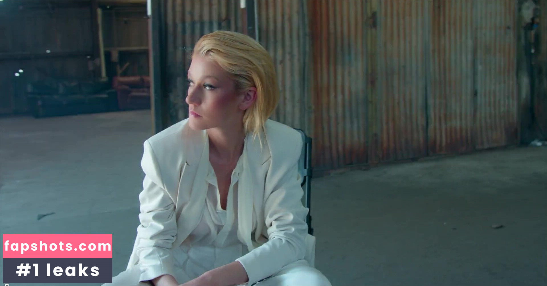 Katherine McNamara gallery photo #249